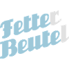 Fette(r) Beute(l)