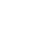 Abstract lines