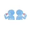 Referee