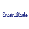 Enceintillante