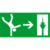 Düsseldorf