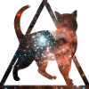 space pussy