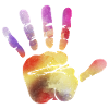 Hand Stop