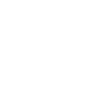 Graffiti Liebe Sprühdose Sprayer Geschenkidee