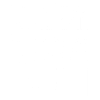 Fun fun