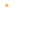 Potential
