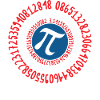 Pi