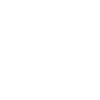 Evolution Biathlon