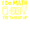 Math Ace