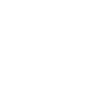 Black hole