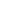 white mountain