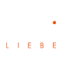 Pony Love