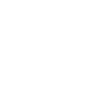 break dancing