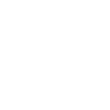 Breakdancer Handstand Geschenk Kinder Breakdancing
