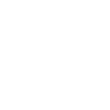 Breakdance Breakdancer Breakdancing Geschenk Kind