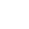 Legende mit Bart