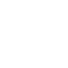 Judo hobby