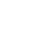 VTT VTT