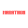 marathon