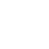Vélo vélo de course VTT
