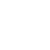 humming-bird