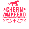 chevaux