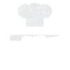 Cook cook cooking
