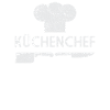 Koch