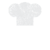 Cook cooking restaurant