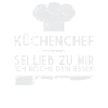 Koch Restaurant Kochen