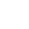 pilot