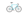 Bicycle Cycling Cycling