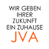 JVA - Lustig,Knast,Humor,Geschenk