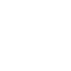 bookaholic white
