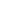 Walhai - Vector Design