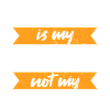 Jesus Christ