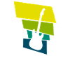 E-Bass
