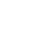 Fußball Opa mit Schuss
