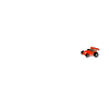 Kart Ecg