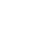 Un aspirateur blanc