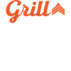 Grill Sergeant