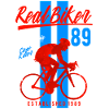 Radfahren