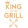 Grillkönig