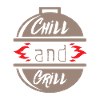 Chill and grill