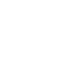 Evolution de l'escalade