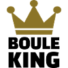 Boule King