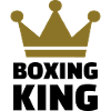 Boxing King