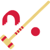 Croquet