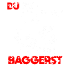Baggern Baggerfahrer Spruch Geschenk