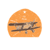 Pilot Piloten Spruch